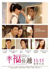 女女蕾丝互慰互摸百合网站